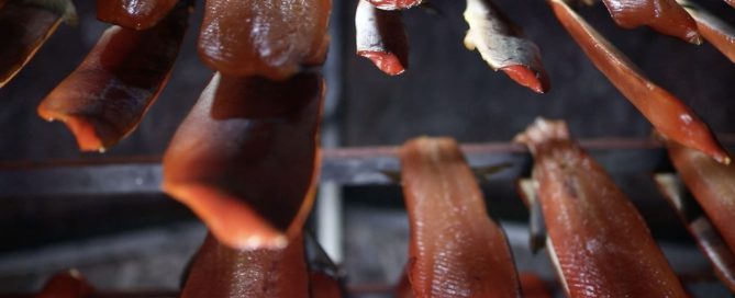 Présentation Lionel Durot